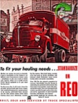 Reo 1946 56.jpg